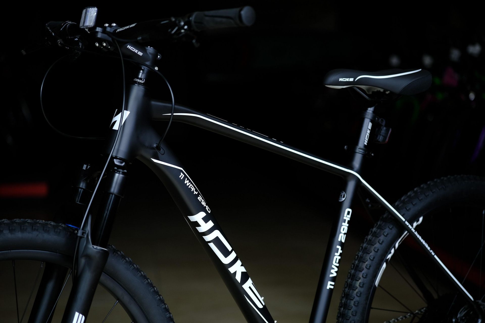 Рама алюминий 23